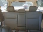 SUBARU FORESTER 2 photo