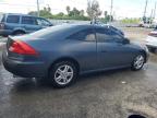 Lot #3040945433 2006 HONDA ACCORD EX