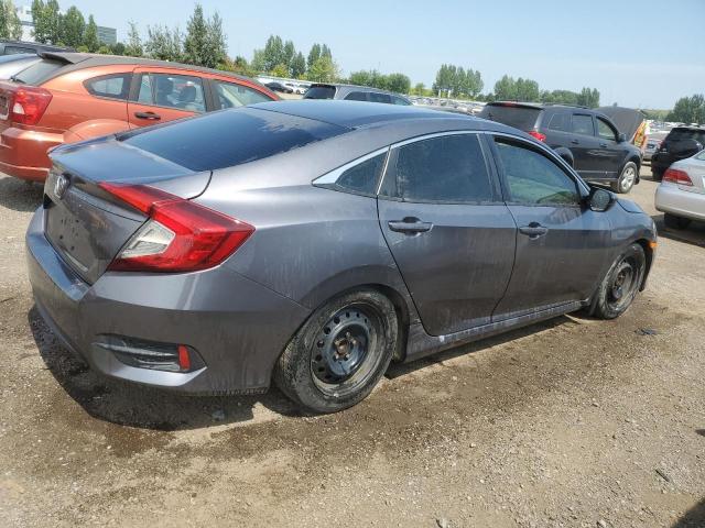2016 HONDA CIVIC LX - 2HGFC2F52GH000914