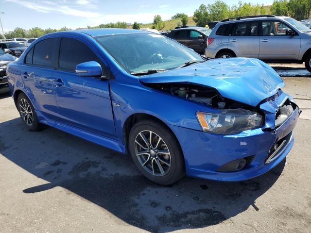 2015 MITSUBISHI LANCER SE JA32V2FW9FU006882