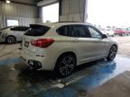 BMW X1 SDRIVE2 photo