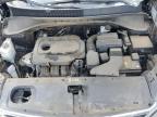 KIA SORENTO L photo