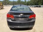 CHEVROLET CRUZE LT photo