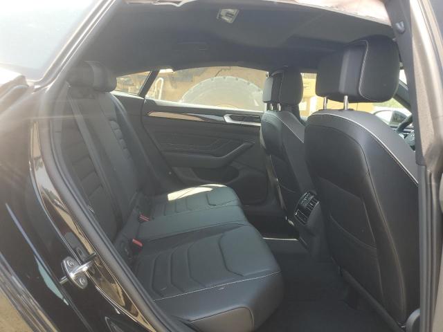 2023 VOLKSWAGEN ARTEON SEL - WVWTR7AN8PE014330
