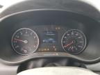 KIA SPORTAGE L photo