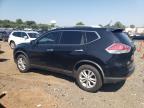 NISSAN ROGUE S photo