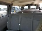 CHEVROLET EXPRESS G3 photo