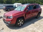 2016 JEEP COMPASS LA - 1C4NJDEB2GD707267