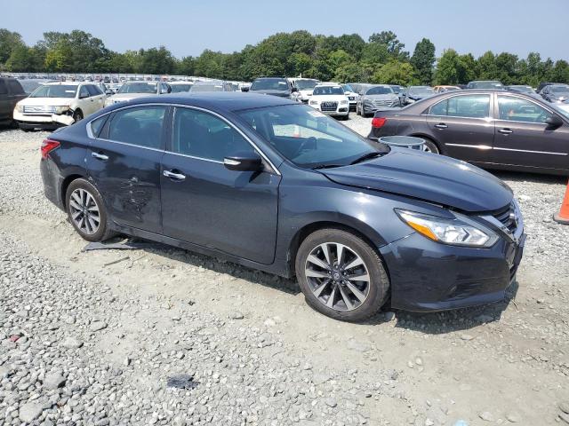 VIN 1N4AL3AP0GC160273 2016 Nissan Altima, 2.5 no.4