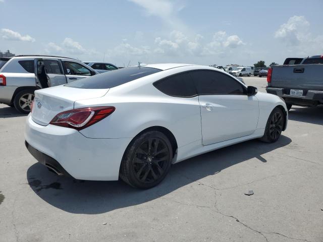 2015 HYUNDAI GENESIS CO - KMHHU6KJ1FU123285