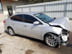 NISSAN SENTRA S photo