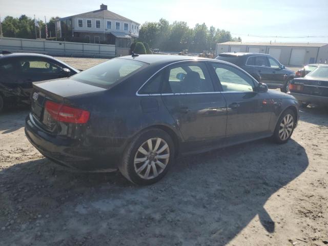 VIN WAUBFAFL9FN002692 2015 Audi A4, Premium no.3