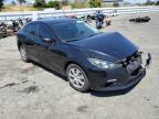 MAZDA 3 SPORT photo