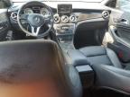 MERCEDES-BENZ CLA 250 photo