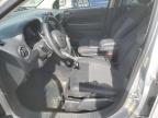 JEEP COMPASS SP photo