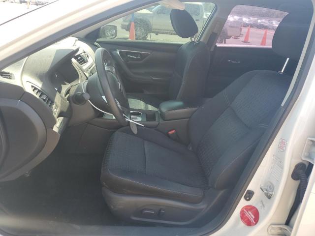 2017 NISSAN ALTIMA 2.5 - 1N4AL3AP9HN334119