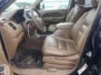 HONDA PILOT EXL photo