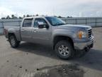 GMC SIERRA K15 photo