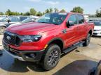 FORD RANGER XL photo