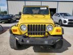 JEEP WRANGLER C photo