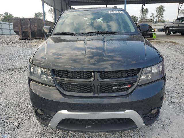 2015 DODGE JOURNEY CR - 3C4PDCGB8FT727765