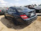 MERCEDES-BENZ C 300 4MAT photo