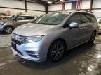 2018 HONDA ODYSSEY EL - 5FNRL6H92JB004896