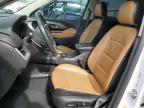 GMC TERRAIN SL photo