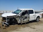 2018 FORD F150 SUPER - 1FTEW1E19JFE49851