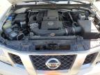 NISSAN FRONTIER S photo