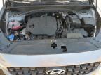 HYUNDAI SANTA FE S photo