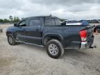 TOYOTA TACOMA DOU photo