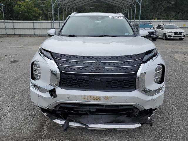 2022 MITSUBISHI OUTLANDER JA4J3VA8XNZ025837