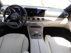 MERCEDES-BENZ E 350 photo