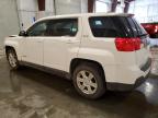 GMC TERRAIN SL photo