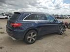 MERCEDES-BENZ GLC 300 photo