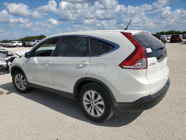 Vin: 5j6rm3h55el009712, lot: 65912884, honda crv ex 20142
