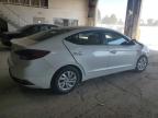 HYUNDAI ELANTRA SE photo