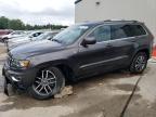 2020 JEEP GRAND CHER - 1C4RJFAG0LC343610