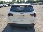 JEEP COMPASS LI photo