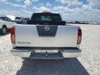 NISSAN FRONTIER S photo