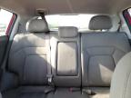 KIA SPORTAGE B photo