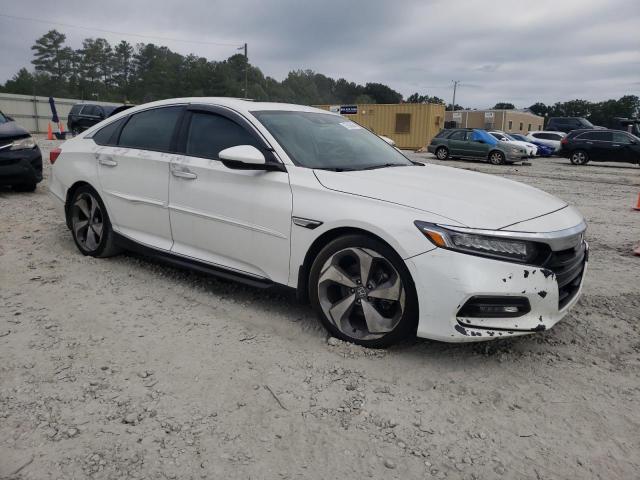 2018 HONDA ACCORD TOU - 1HGCV1F97JA209324