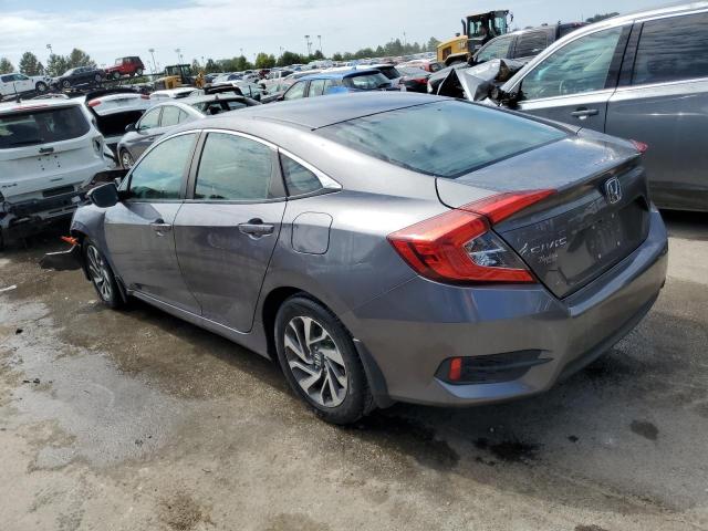 2016 HONDA CIVIC EX - 19XFC2F74GE029844