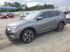 2020 NISSAN ROGUE S - 5N1AT2MT9LC736719