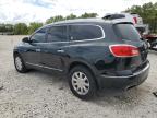 BUICK ENCLAVE photo