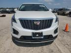 CADILLAC XT5 PREMIU photo