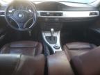 BMW 335 I photo