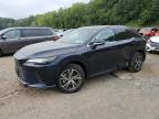 LEXUS RX 350 BAS photo