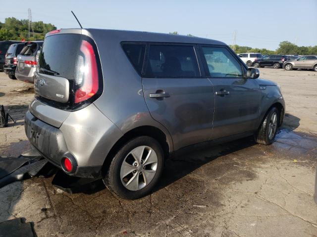 VIN KNDJP3A51E7047984 2014 KIA Soul, + no.3